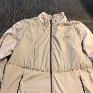 North Face Jacket! New without tags!